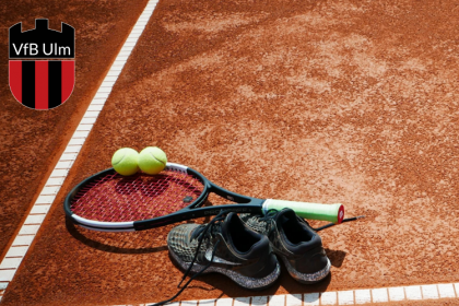 Einladung zur ordentlichen Mitgliederversammlung der Tennisabteilung 2024 …